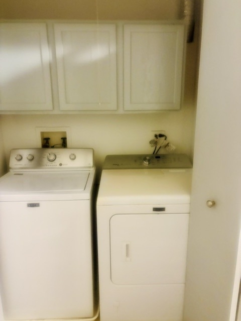 1576 Normantown Road - Photo 9