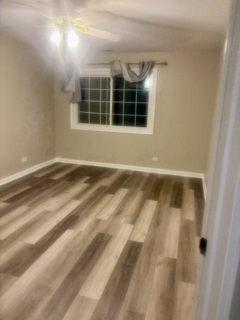 1576 Normantown Road - Photo 10