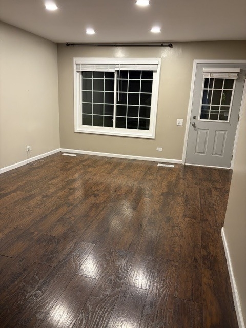 1576 Normantown Road - Photo 4