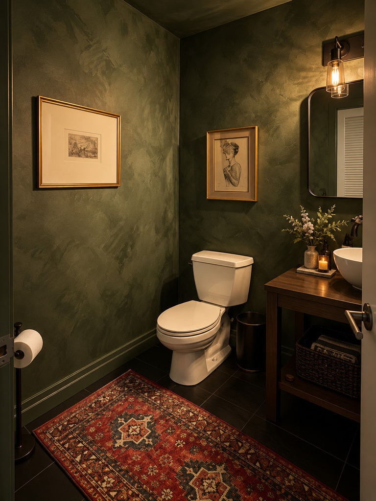 1040 W Adams Street - Photo 9
