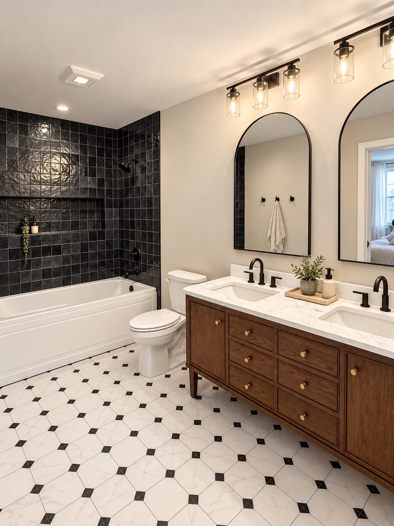 1040 W Adams Street - Photo 7