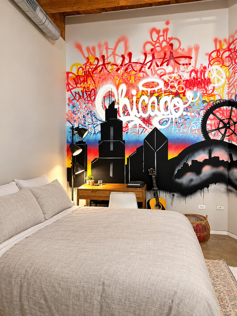 1040 W Adams Street - Photo 6