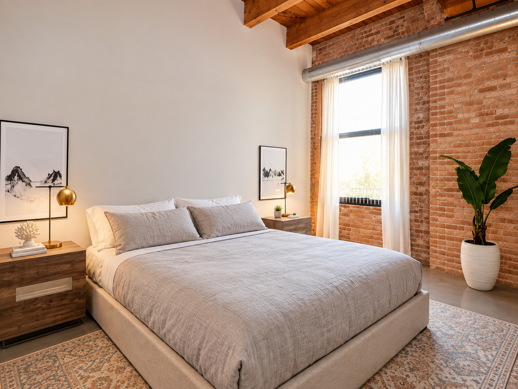 1040 W Adams Street - Photo 5