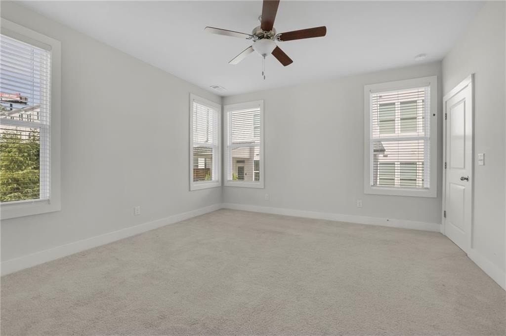 1252 Windmill Parkway - Photo 17