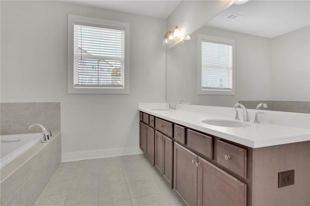 1252 Windmill Parkway - Photo 18