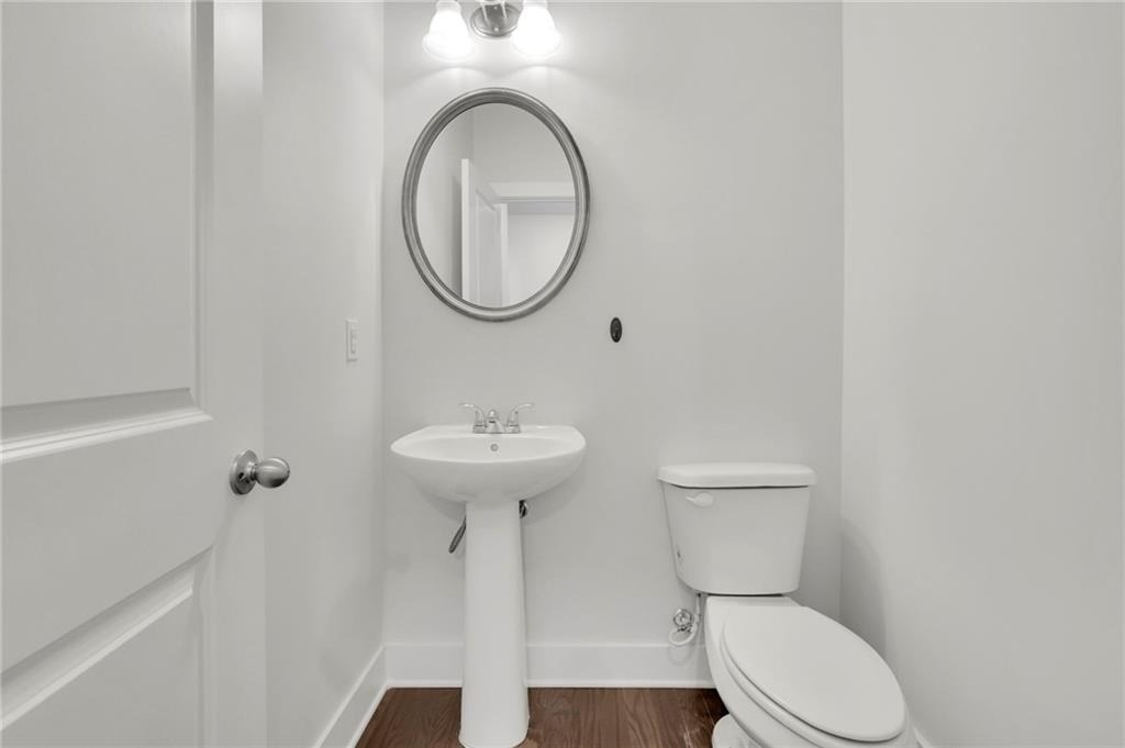 1252 Windmill Parkway - Photo 12