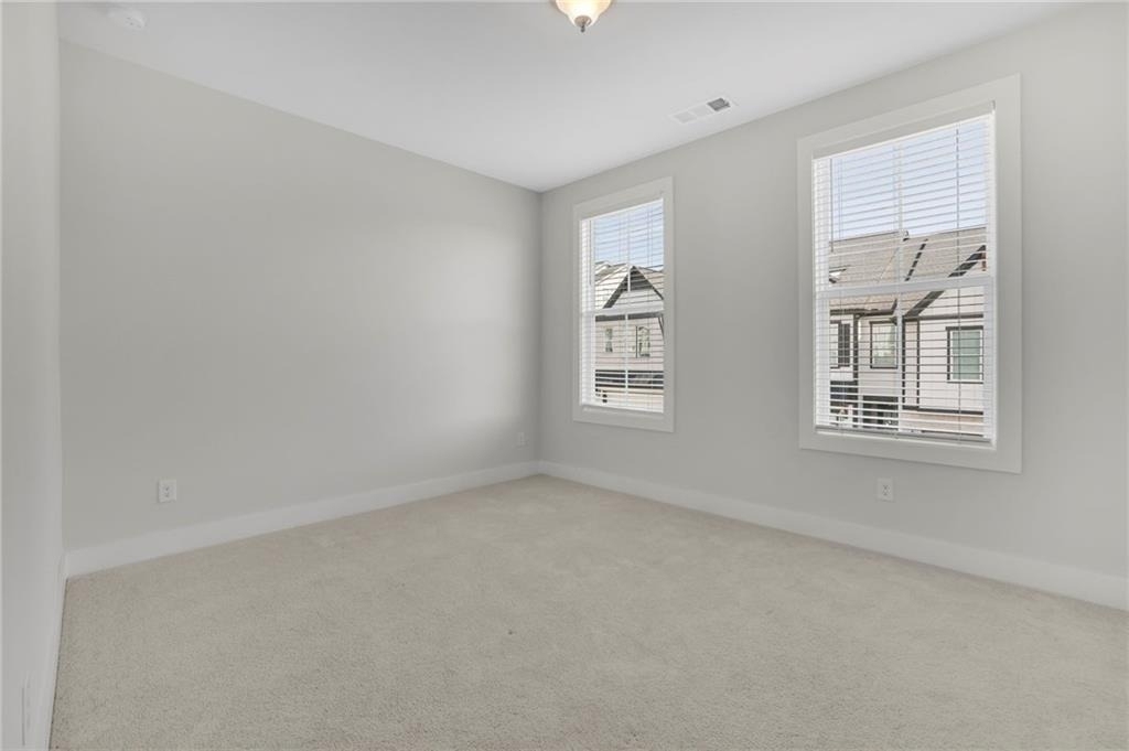 1252 Windmill Parkway - Photo 22