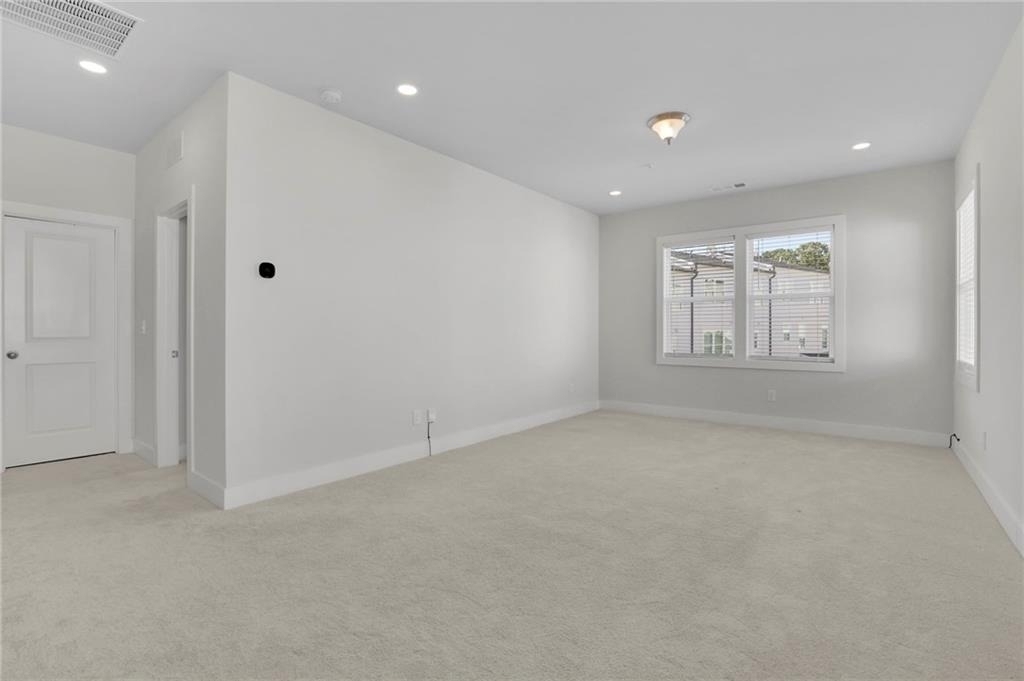 1252 Windmill Parkway - Photo 25