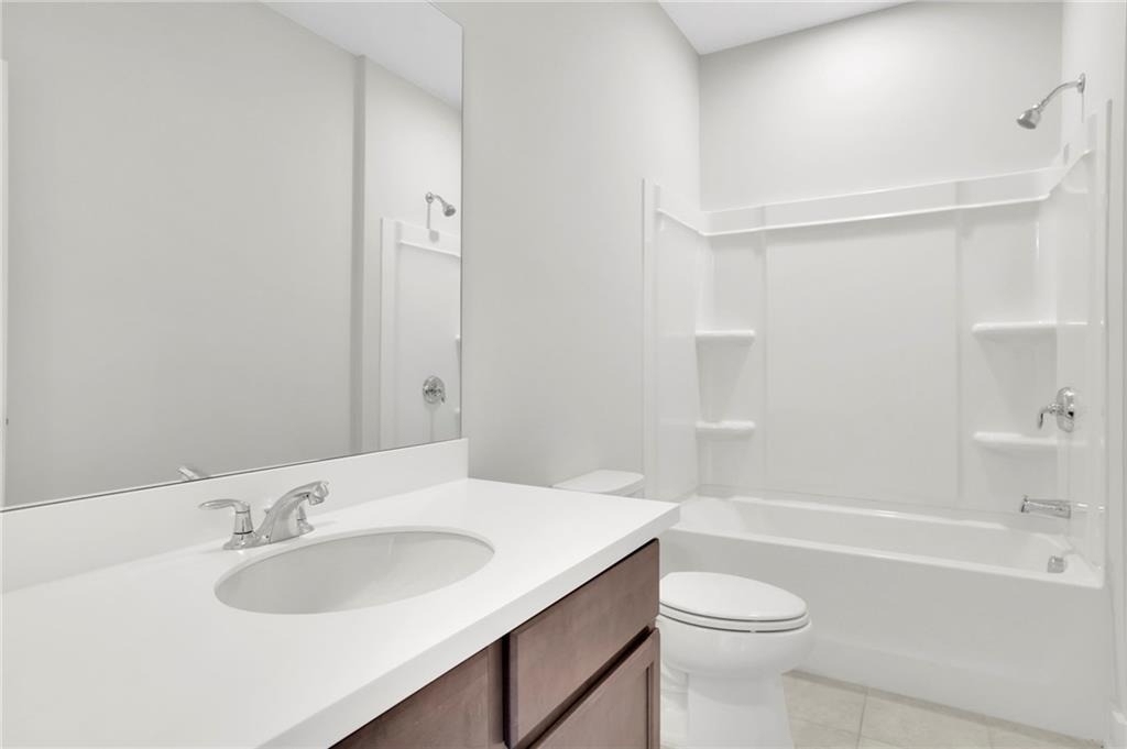 1252 Windmill Parkway - Photo 23