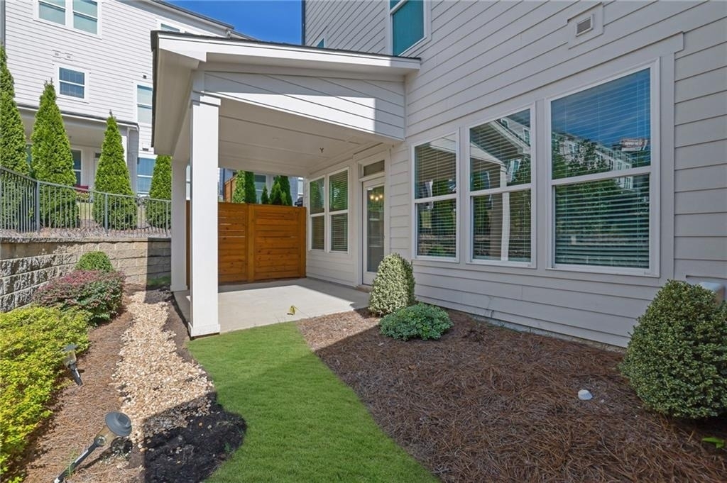 1252 Windmill Parkway - Photo 29
