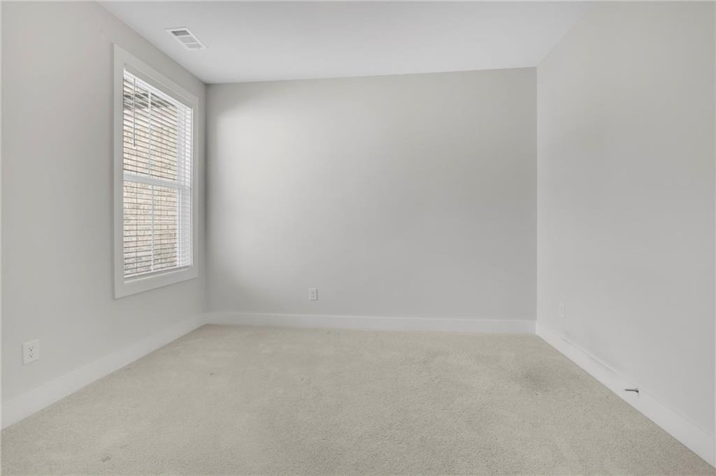 1252 Windmill Parkway - Photo 24