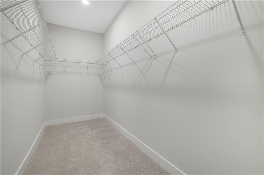 1252 Windmill Parkway - Photo 20