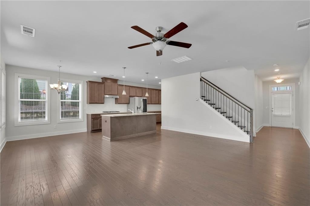 1252 Windmill Parkway - Photo 6