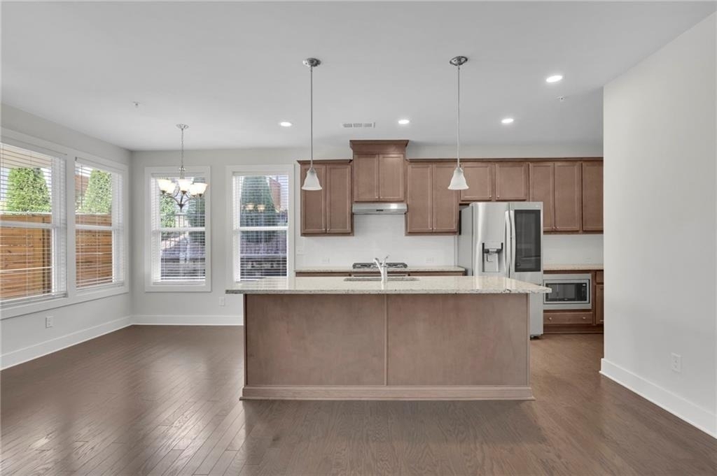 1252 Windmill Parkway - Photo 4