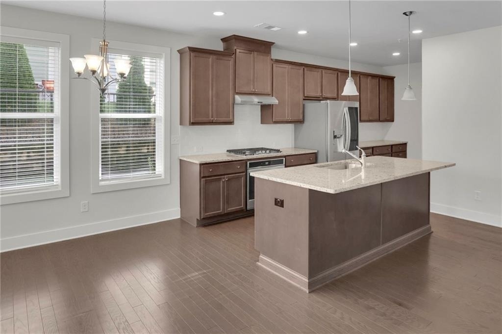 1252 Windmill Parkway - Photo 10