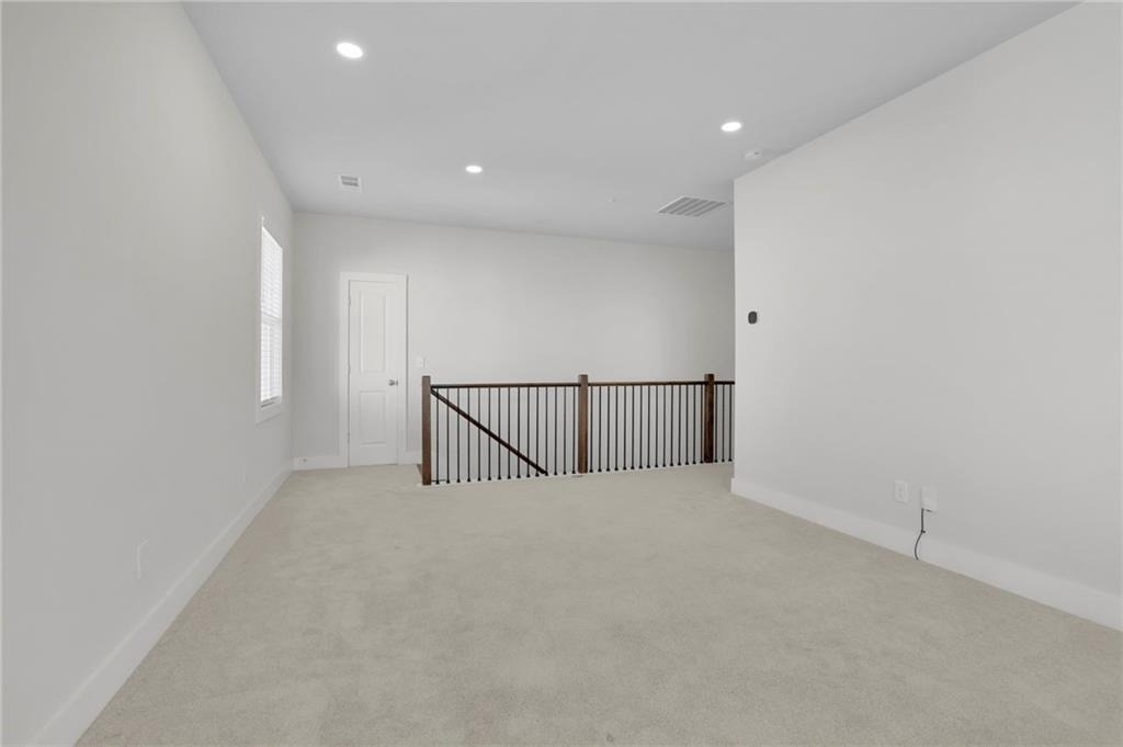 1252 Windmill Parkway - Photo 26