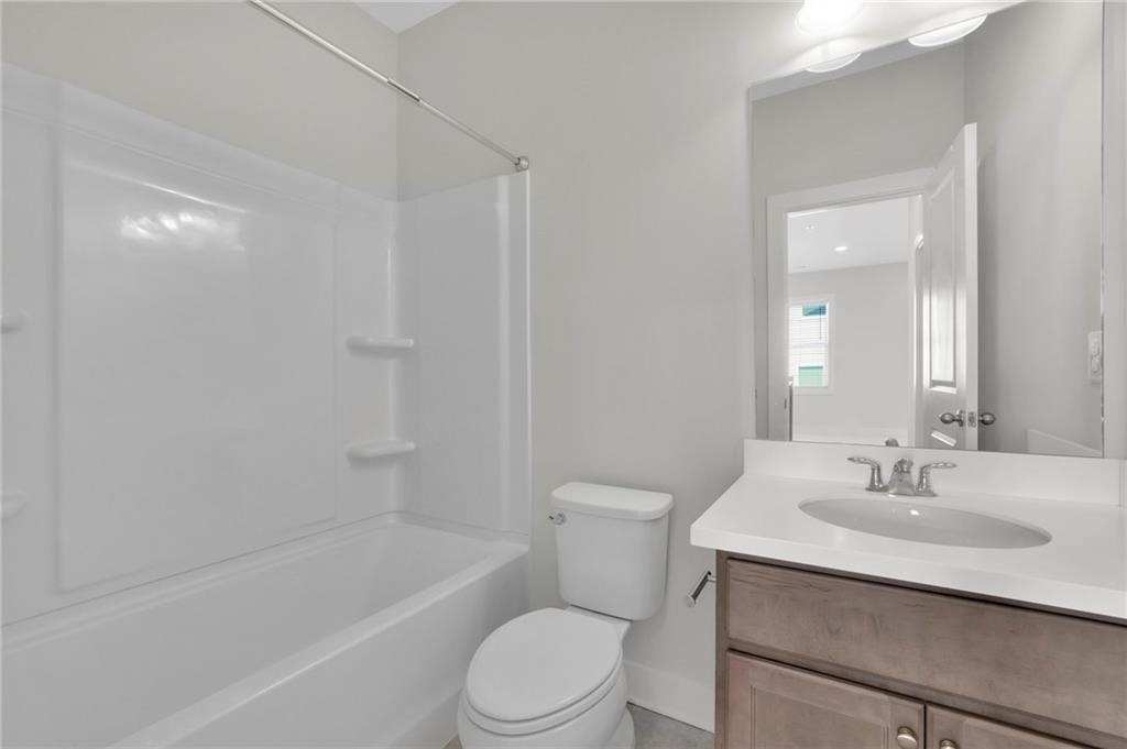 1252 Windmill Parkway - Photo 28