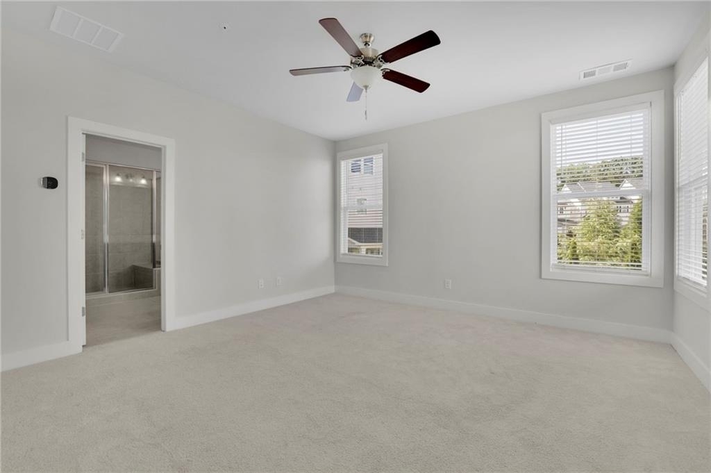 1252 Windmill Parkway - Photo 16