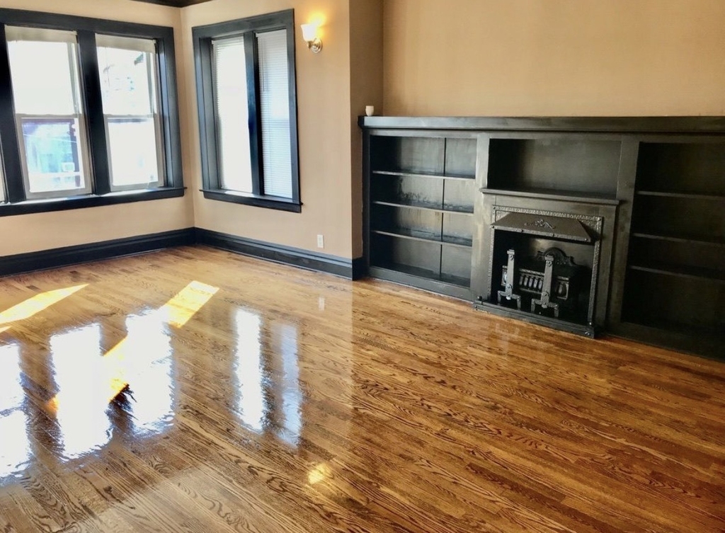 6642 S Troy Street - Photo 1