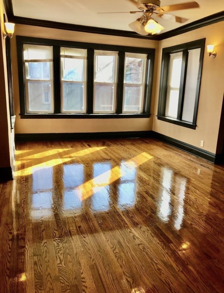 6642 S Troy Street - Photo 4