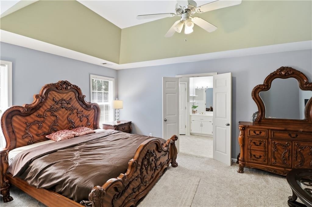 108 Township Court - Photo 17
