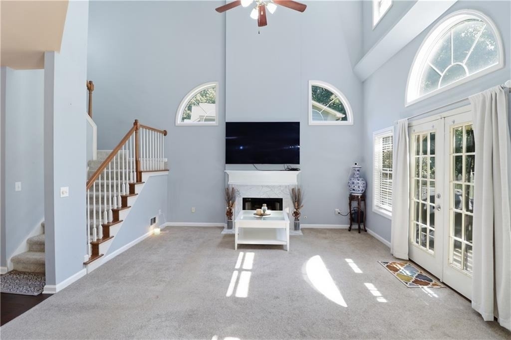 108 Township Court - Photo 12