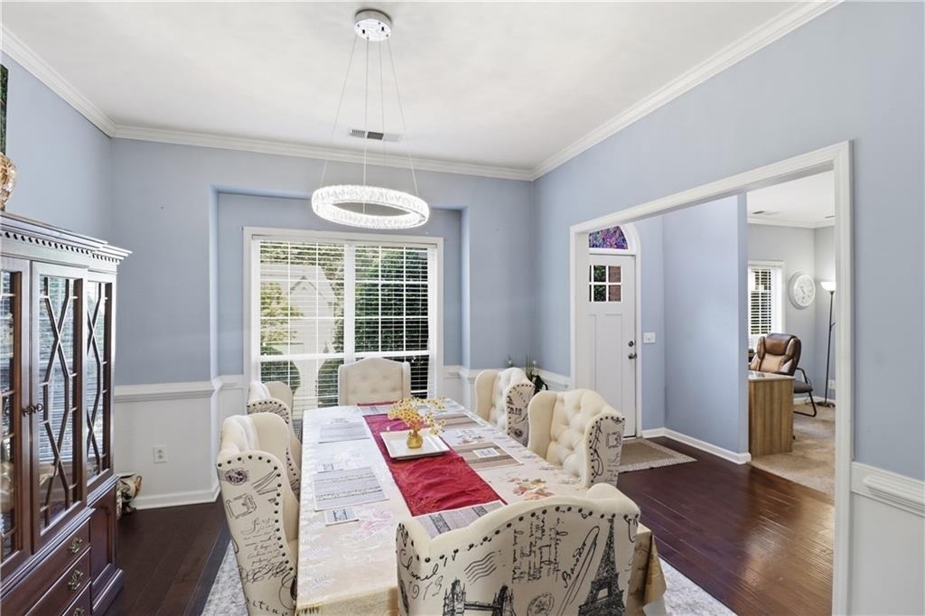 108 Township Court - Photo 3