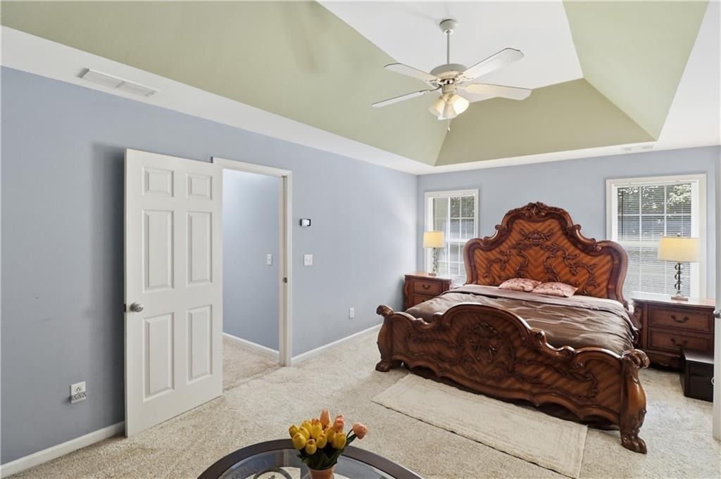 108 Township Court - Photo 18