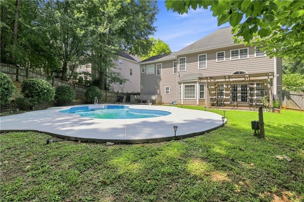 108 Township Court - Photo 28