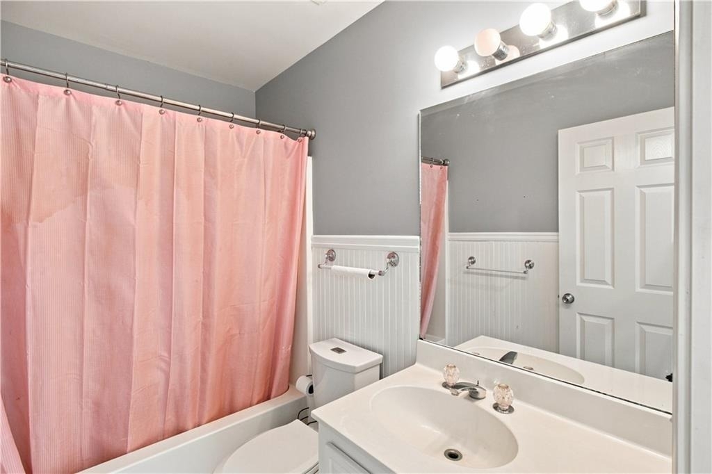 108 Township Court - Photo 16