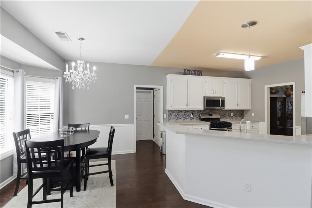 108 Township Court - Photo 9