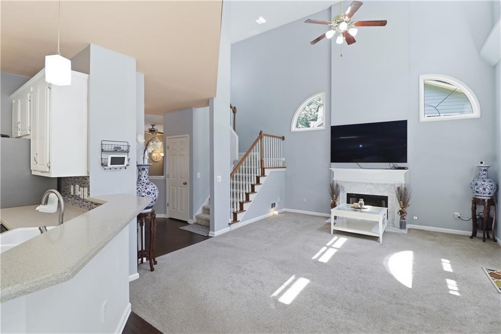 108 Township Court - Photo 11