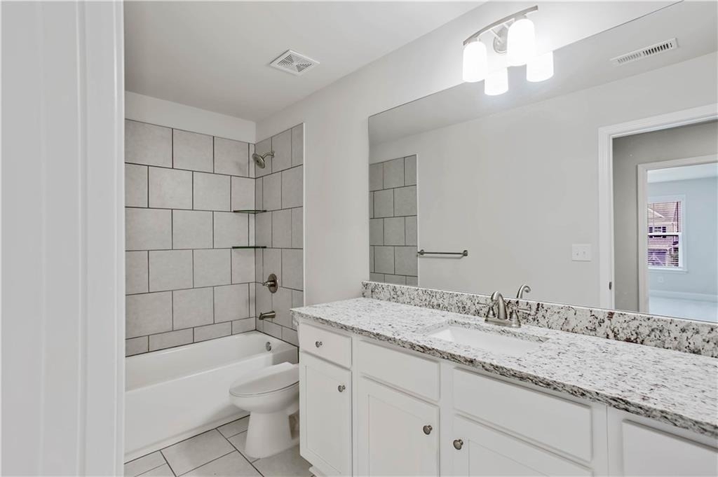 2423 Chene Drive - Photo 20