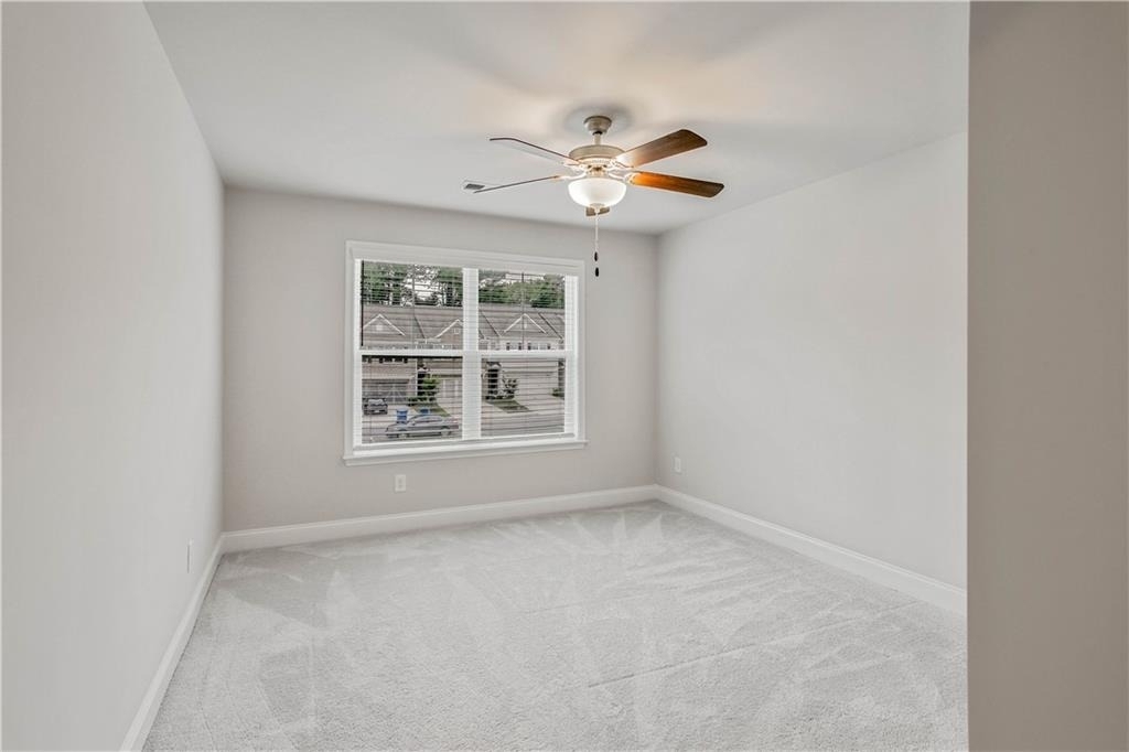 2423 Chene Drive - Photo 16
