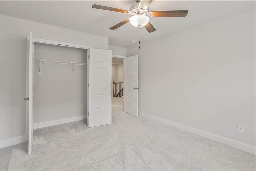 2423 Chene Drive - Photo 17