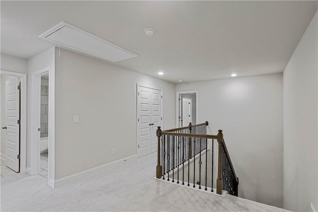 2423 Chene Drive - Photo 13