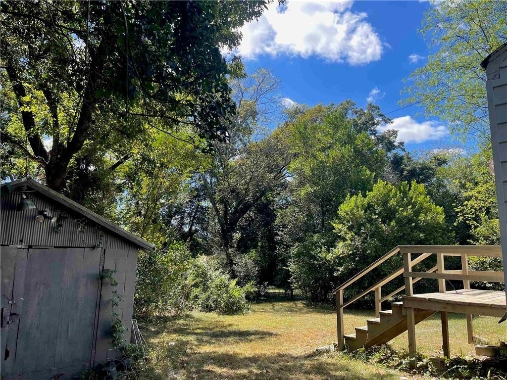 3518 Carroll - Photo 1