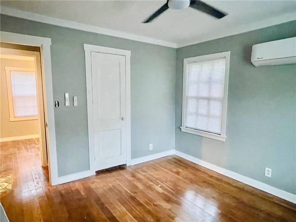 3518 Carroll - Photo 16