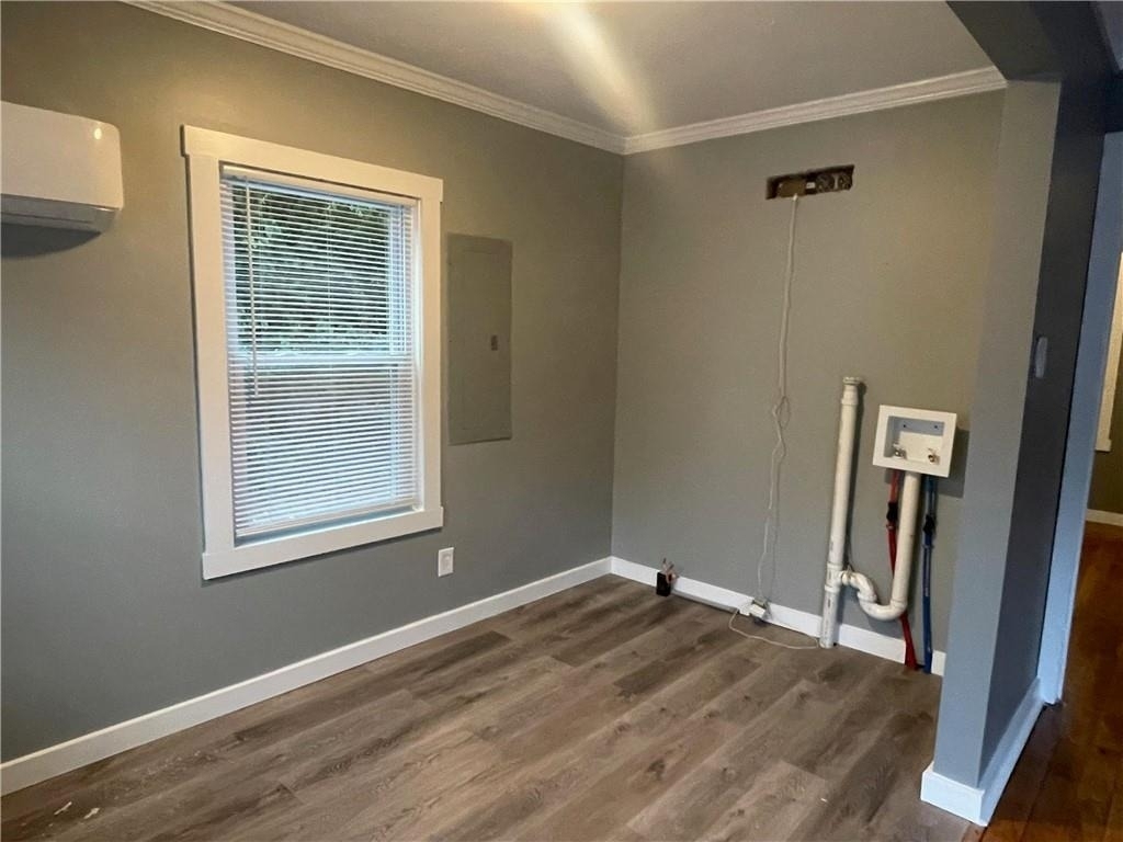 3518 Carroll - Photo 9