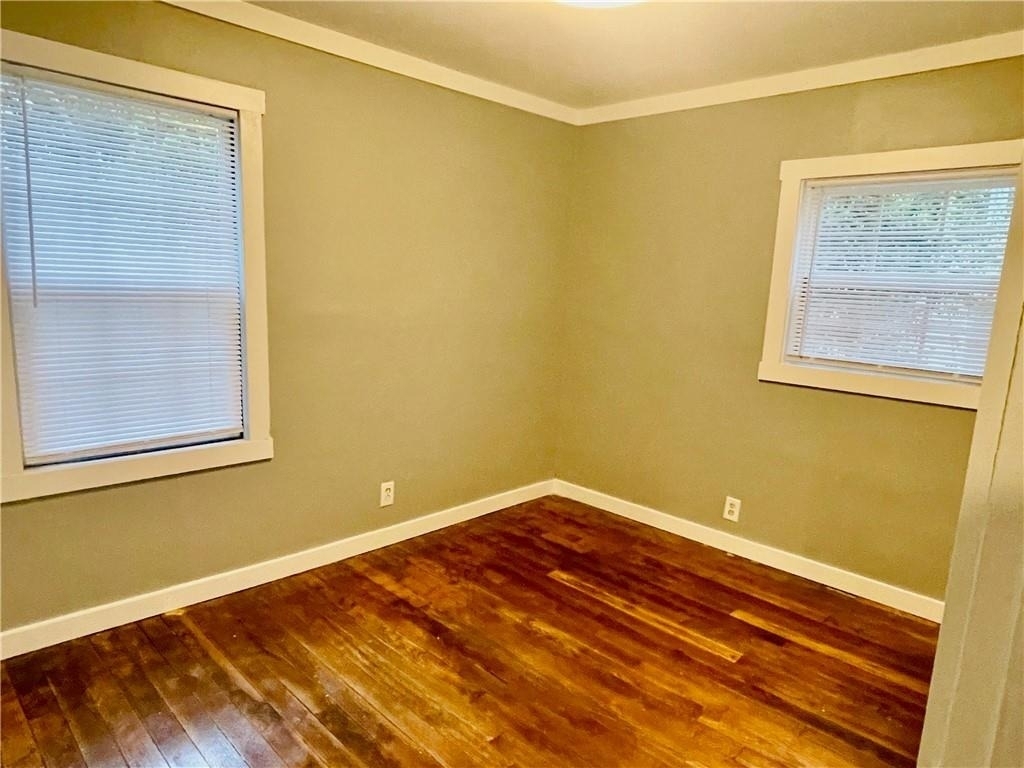 3518 Carroll - Photo 13