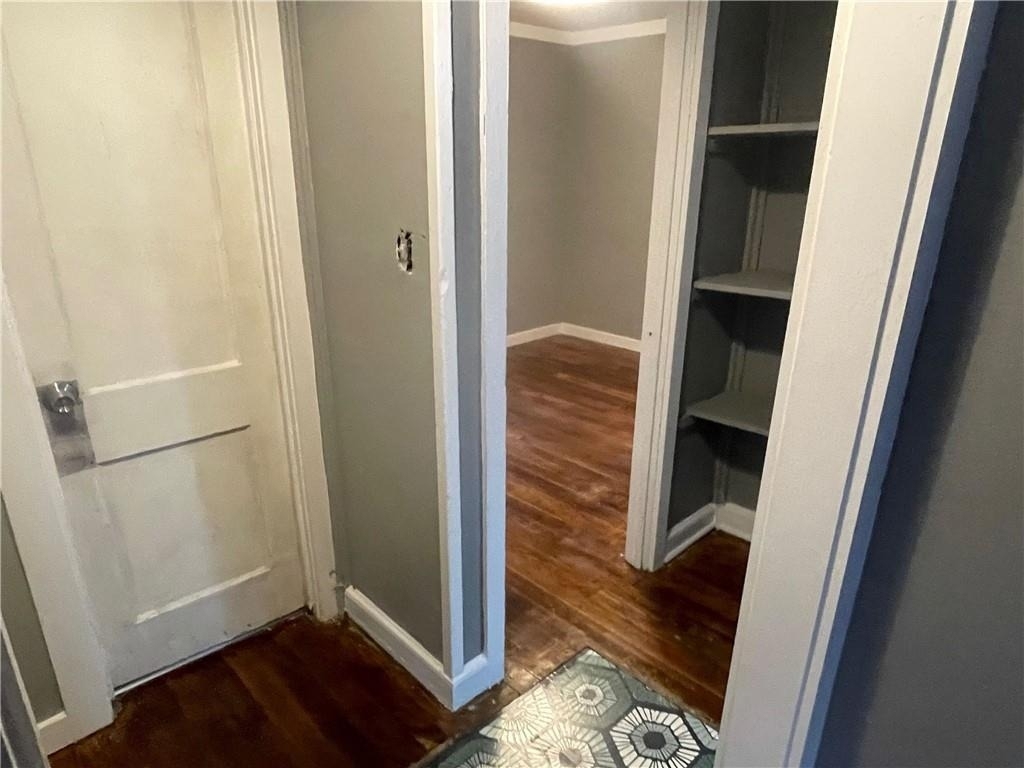 3518 Carroll - Photo 11
