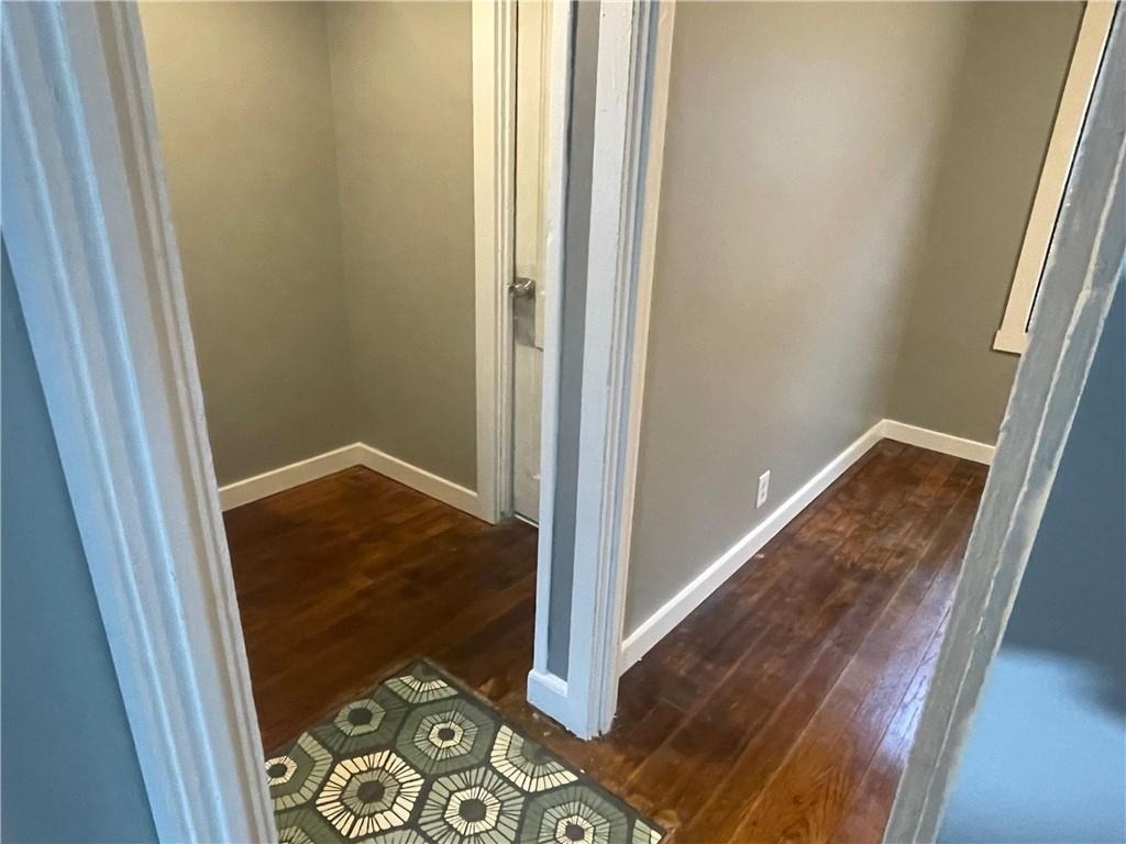 3518 Carroll - Photo 10