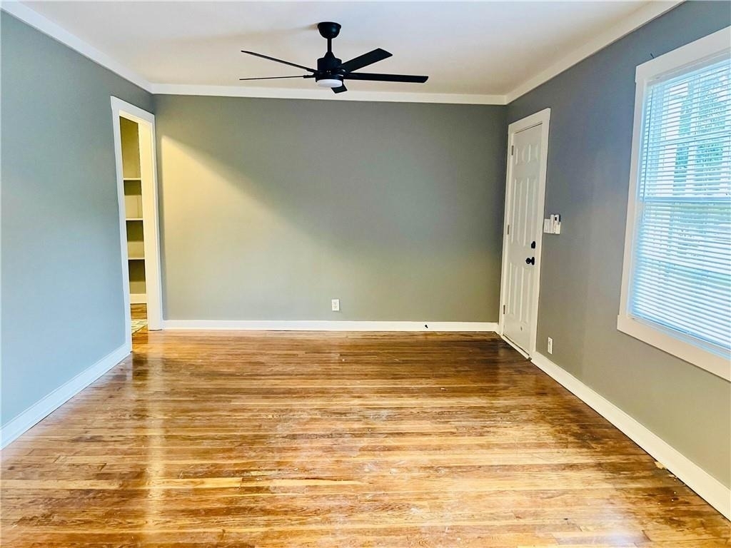 3518 Carroll - Photo 3