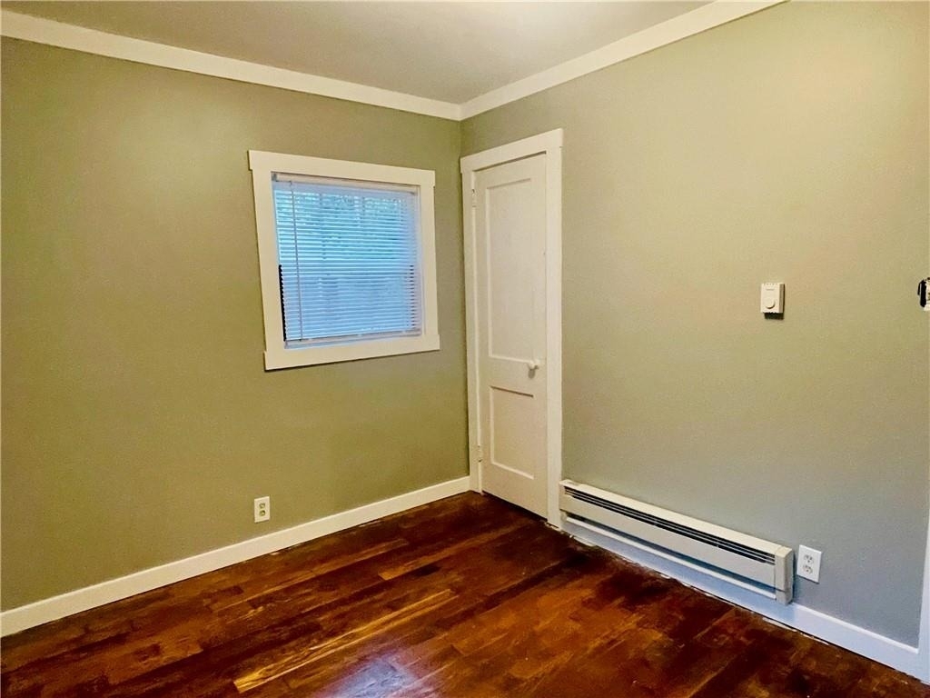 3518 Carroll - Photo 14