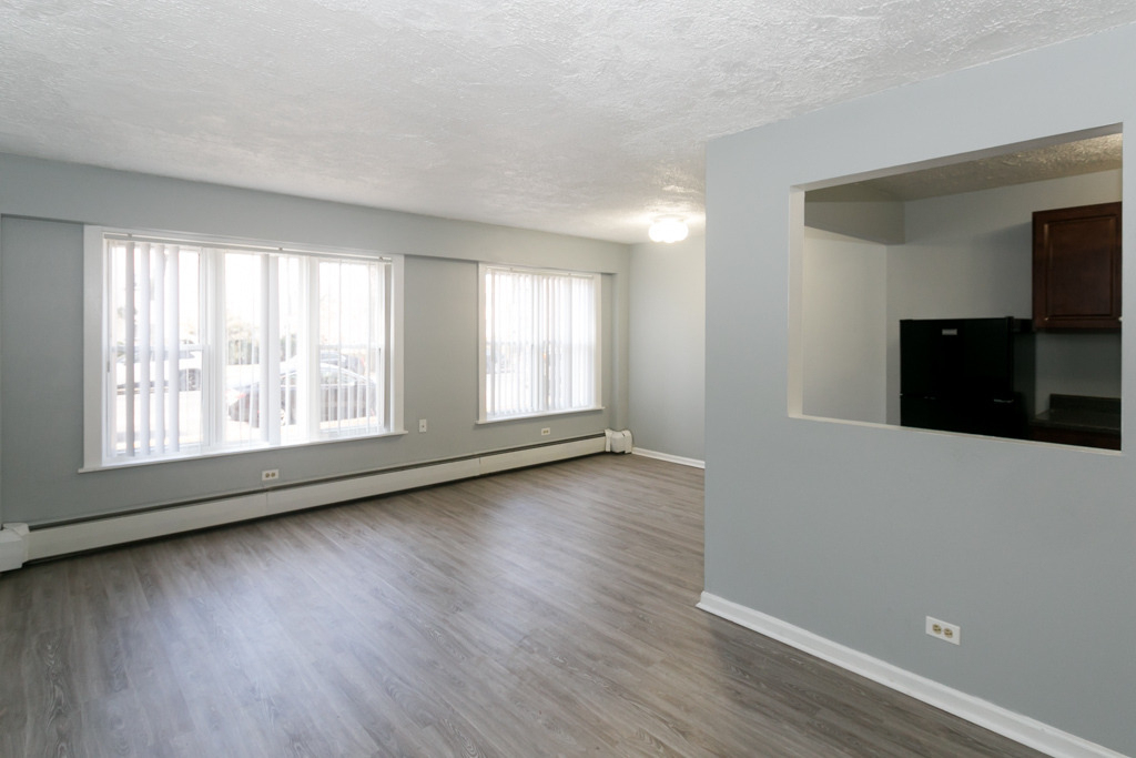 7333 N Ridge Boulevard - Photo 10