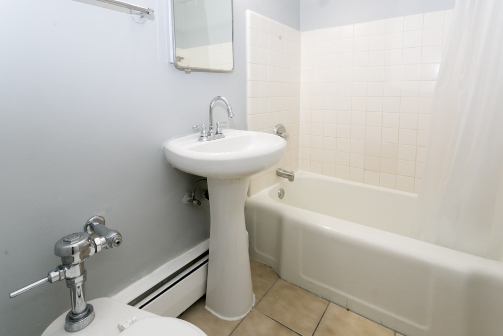 7333 N Ridge Boulevard - Photo 20