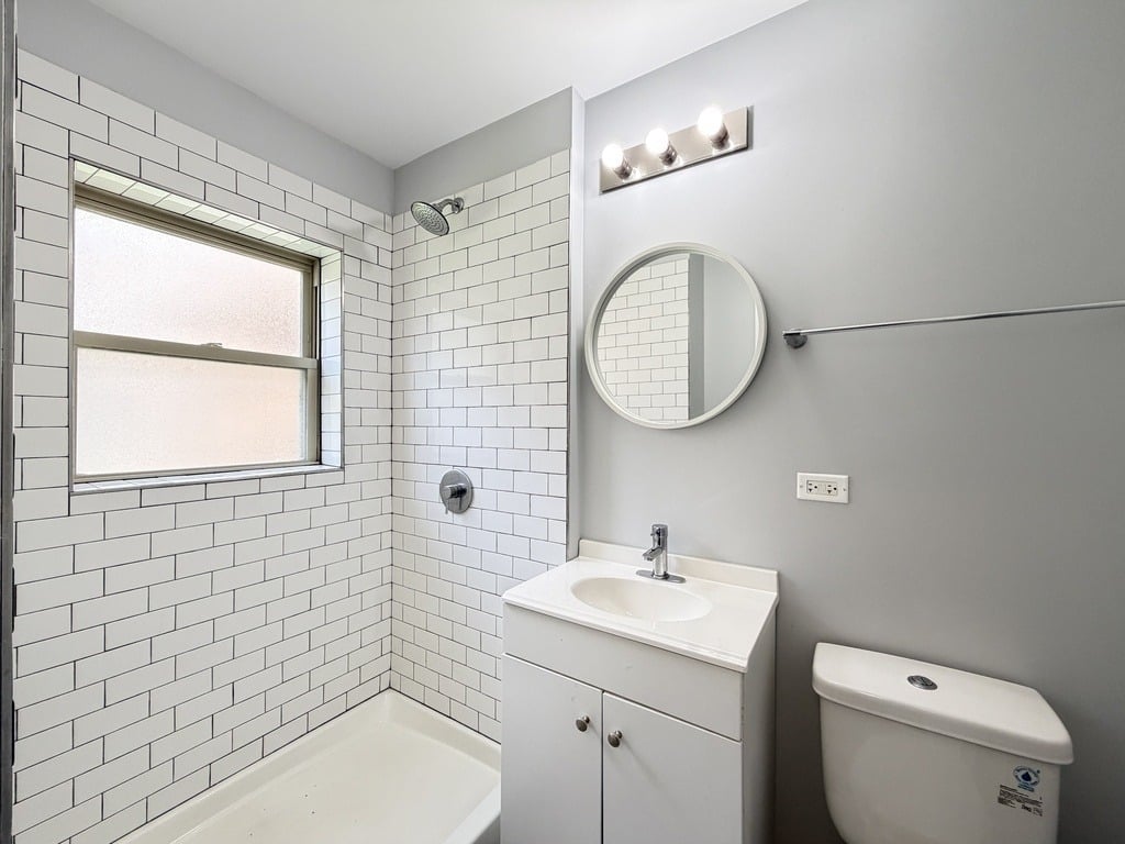 4700 N Racine Avenue - Photo 17