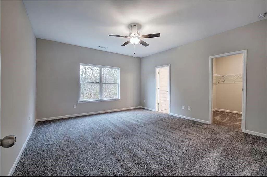 305 Melody Lane Ne - Photo 17