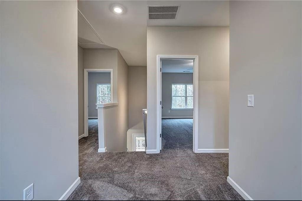 305 Melody Lane Ne - Photo 14