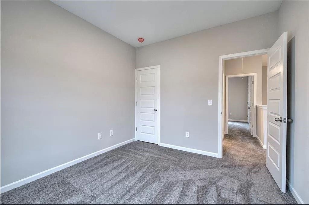 305 Melody Lane Ne - Photo 24